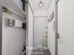 vente Appartement Cap D'agde