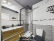 vente Appartement Cap D'agde