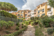 vente Appartement Cap D'agde