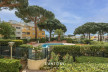 vente Appartement Cap D'agde