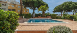 vente Appartement Cap D'agde