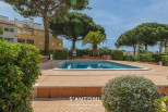 vente Appartement Cap D'agde