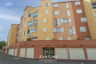 vente Appartement Cap D'agde