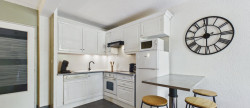 vente Appartement Cap D'agde