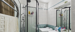 vente Appartement en rez de jardin Cap D'agde