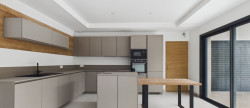 vente Maison Vias