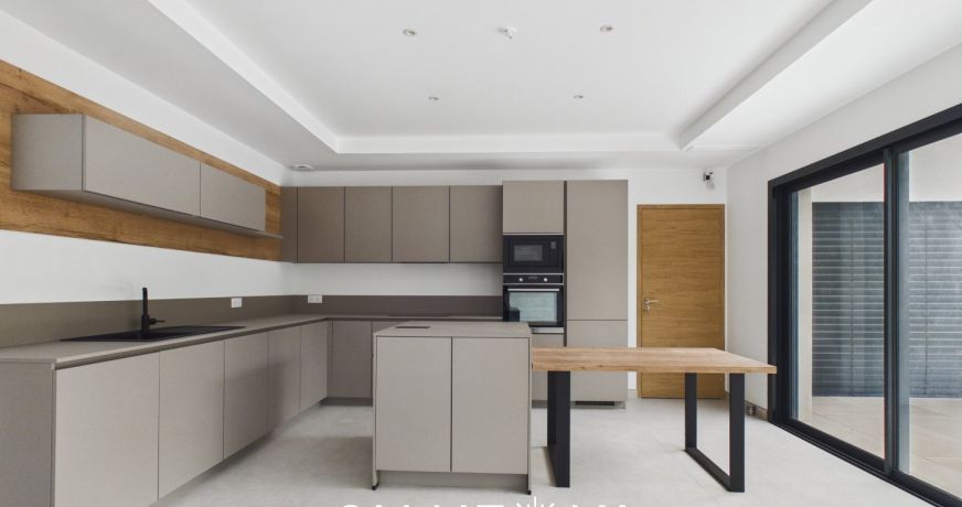 vente Maison Vias