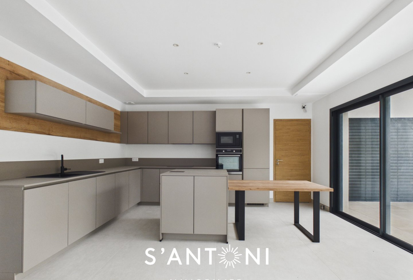 vente Maison Vias - Photo 2