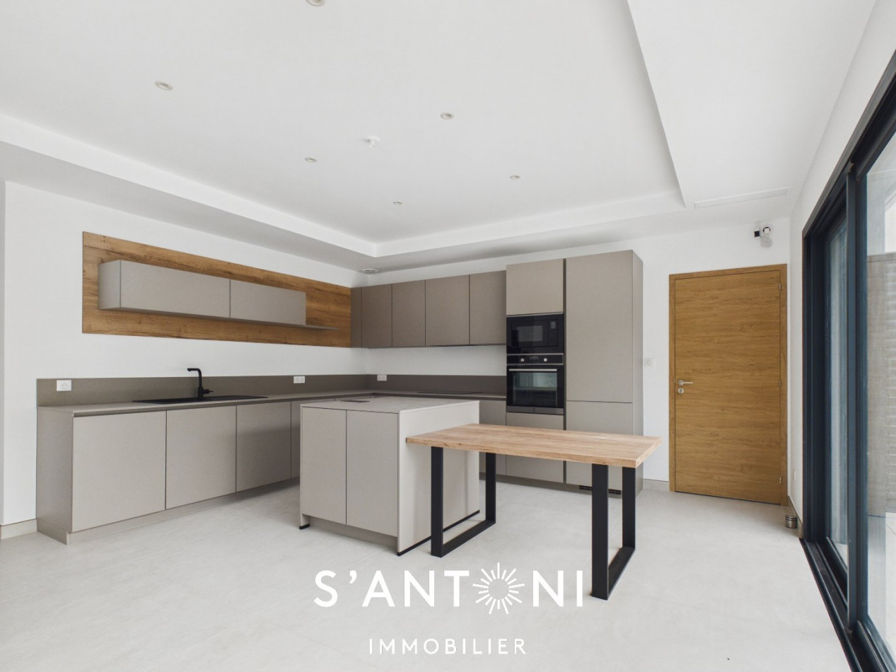 vente Maison Vias - Photo 16
