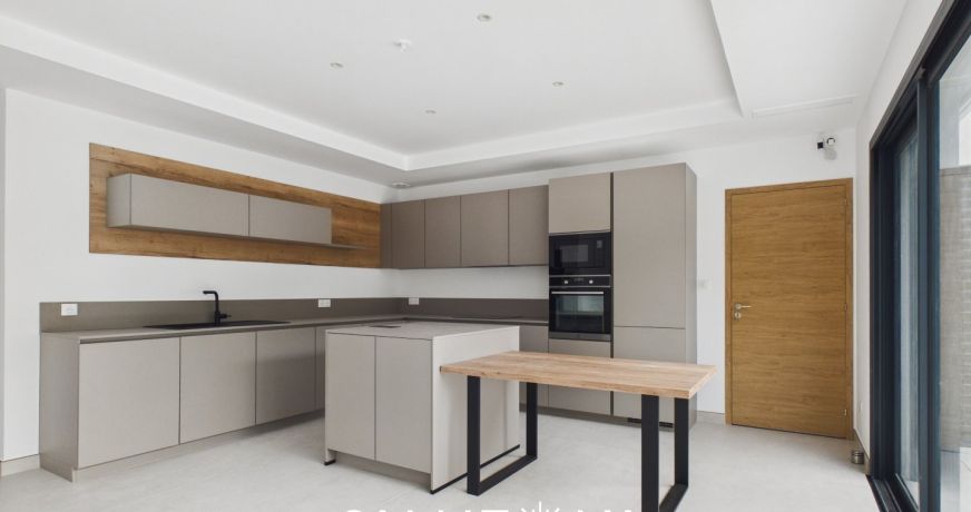vente Maison Vias