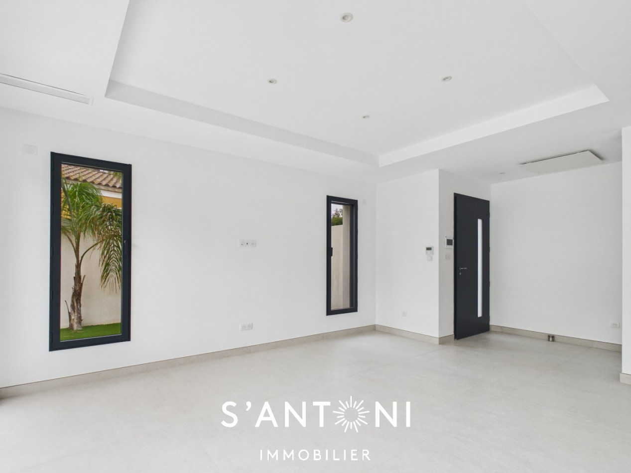 vente Maison Vias - Photo 3