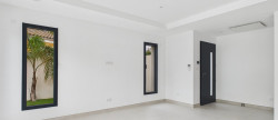 vente Maison Vias