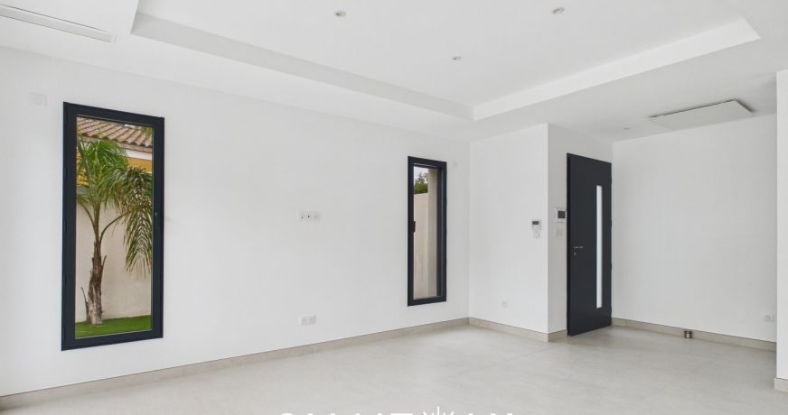 vente Maison Vias