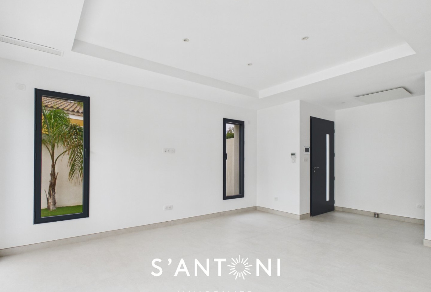 vente Maison Vias - Photo 3