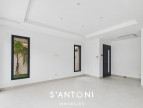 vente Maison Vias