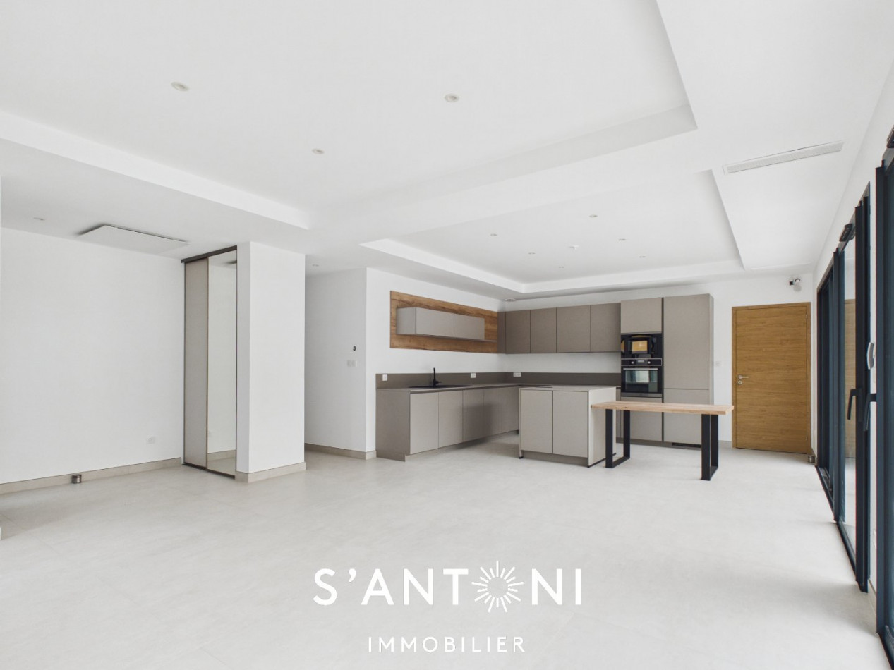 vente Maison Vias - Photo 15