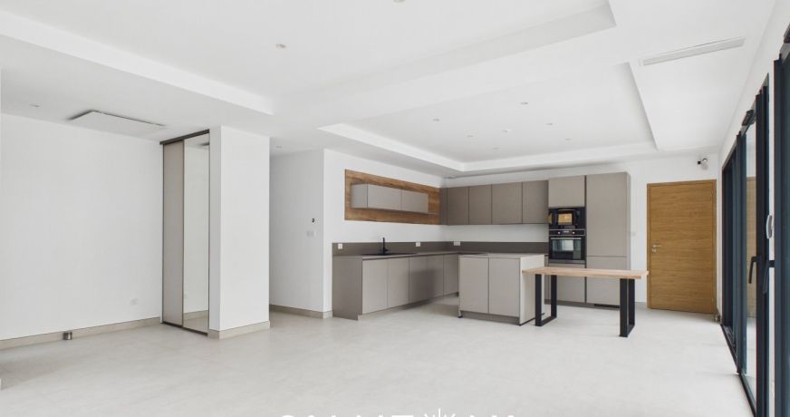 vente Maison Vias
