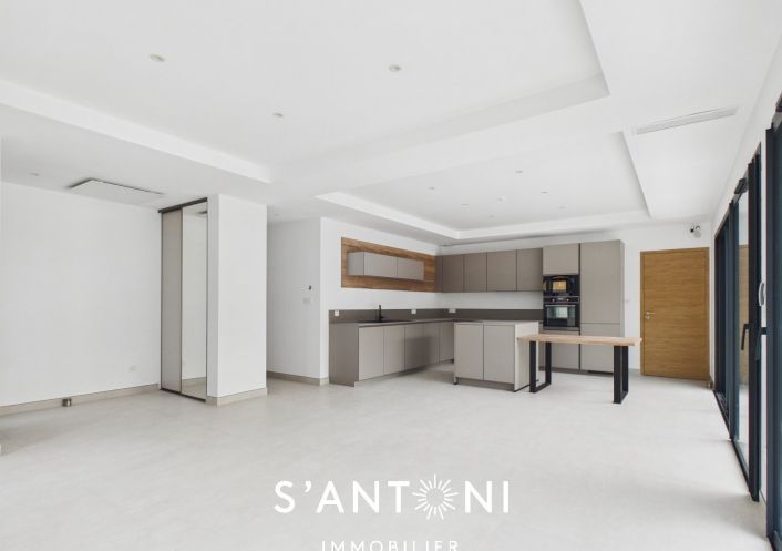 vente Maison Vias
