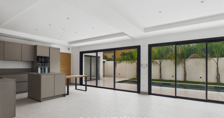 vente Maison Vias