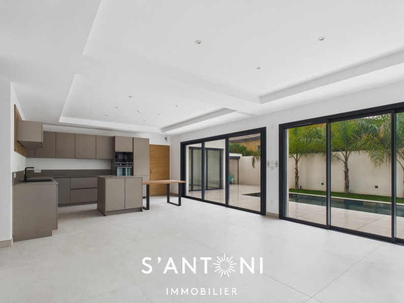 vente Maison Vias - Photo 4