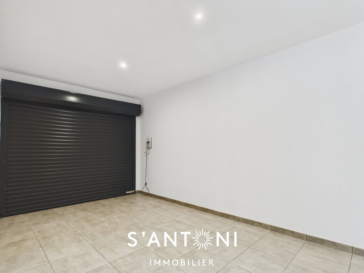 vente Maison Vias - Photo 14