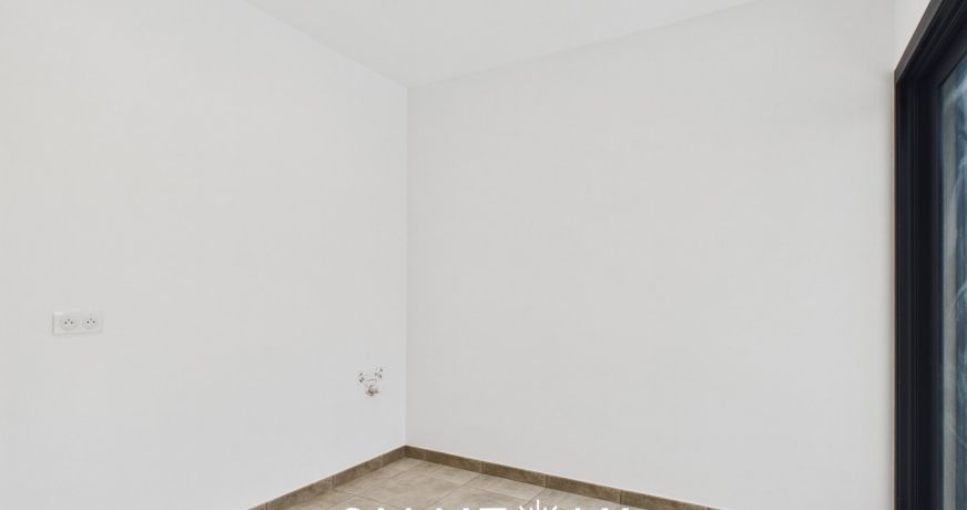 vente Maison Vias
