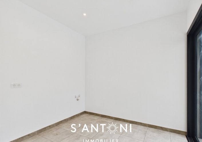 vente Maison Vias