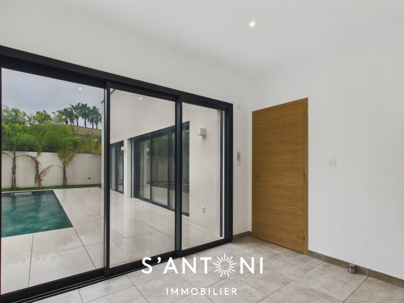 vente Maison Vias - Photo 5