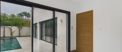 vente Maison Vias