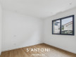 vente Maison Vias