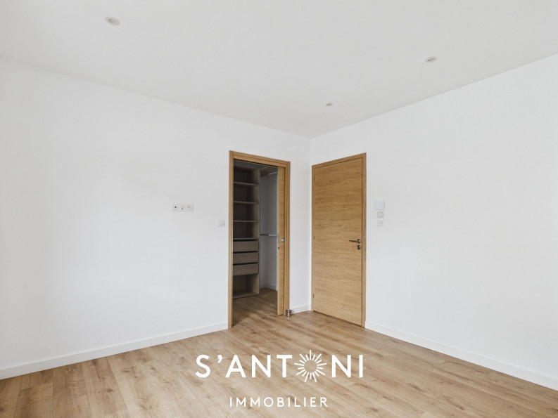 vente Maison Vias - Photo 6