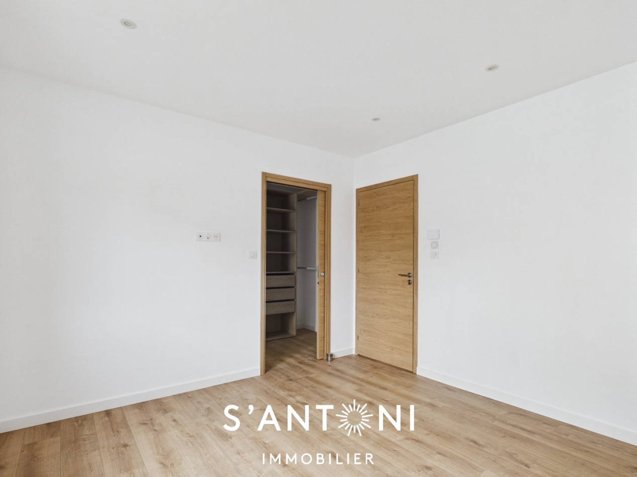 vente Maison Vias - Photo 6