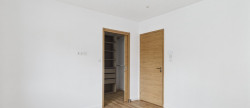vente Maison Vias