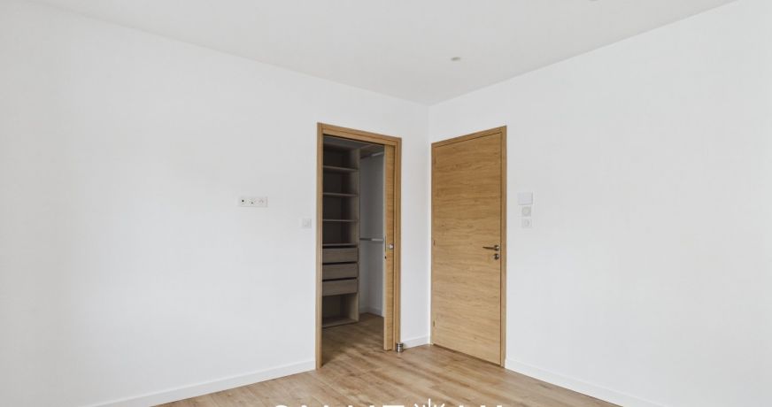vente Maison Vias