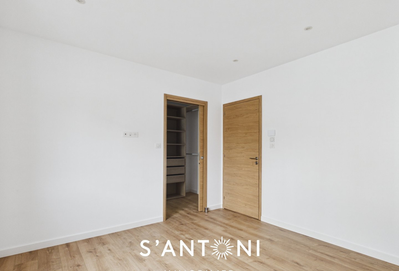 vente Maison Vias - Photo 6