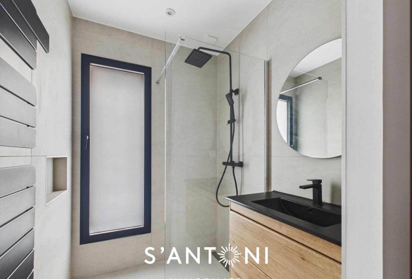 vente Maison Vias - Photo 7