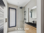 vente Maison Vias