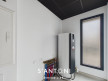 vente Maison Vias