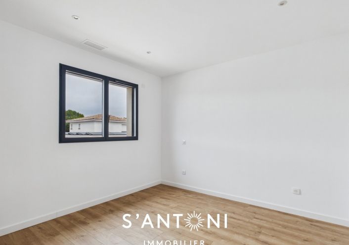 vente Maison Vias