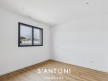 vente Maison Vias