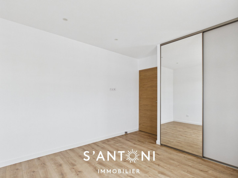 vente Maison Vias - Photo 8