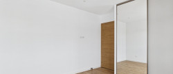 vente Maison Vias