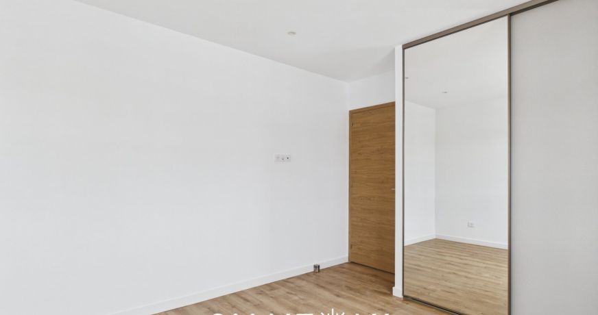 vente Maison Vias