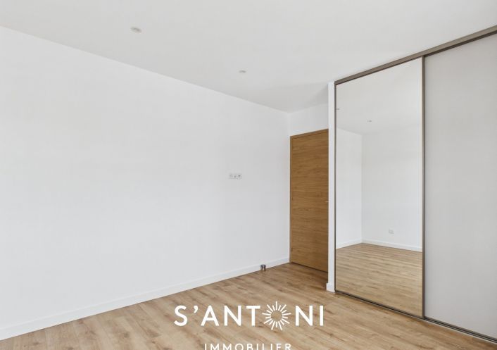 vente Maison Vias