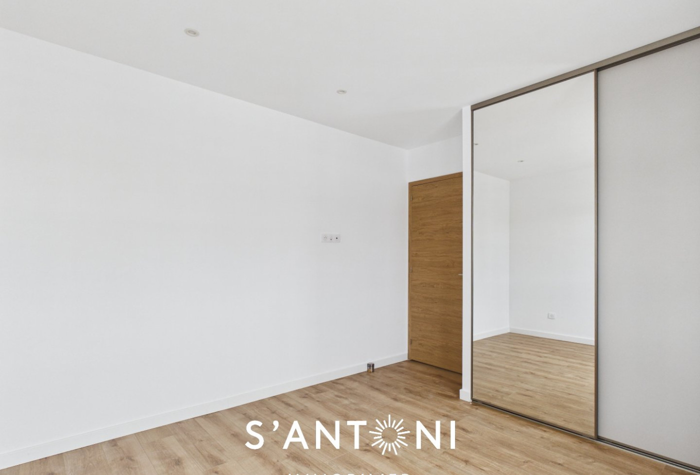vente Maison Vias - Photo 8