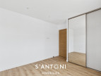 vente Maison Vias