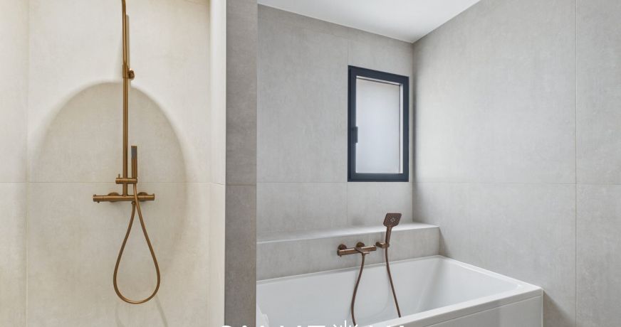 vente Maison Vias