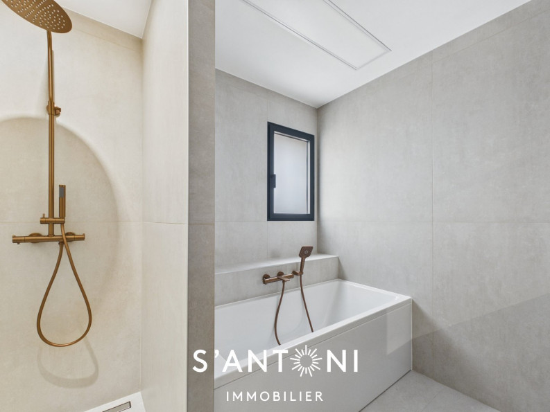 vente Maison Vias - Photo 9
