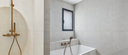 vente Maison Vias