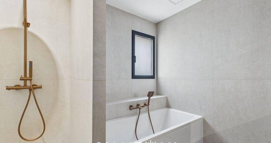 vente Maison Vias